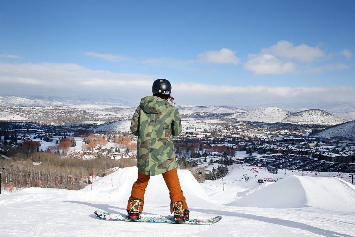chloe-kim-new.jpg